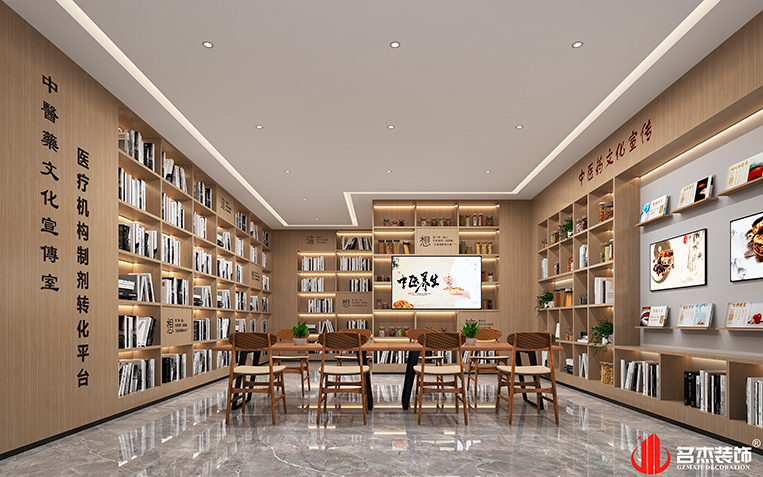 2121�Ƿ���(�й���)�����ٷ���վ