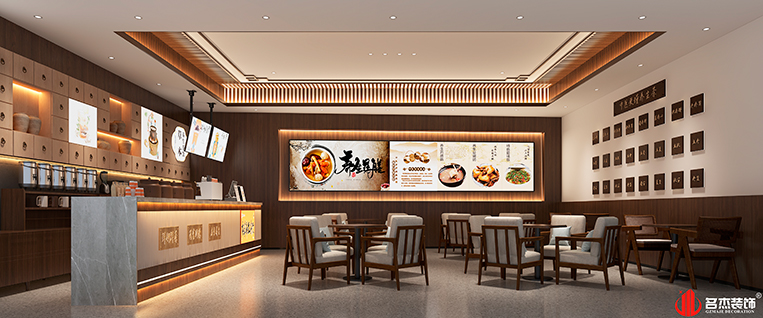 2121�Ƿ���(�й���)�����ٷ���վ