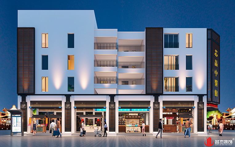 2121�Ƿ���(�й���)�����ٷ���վ