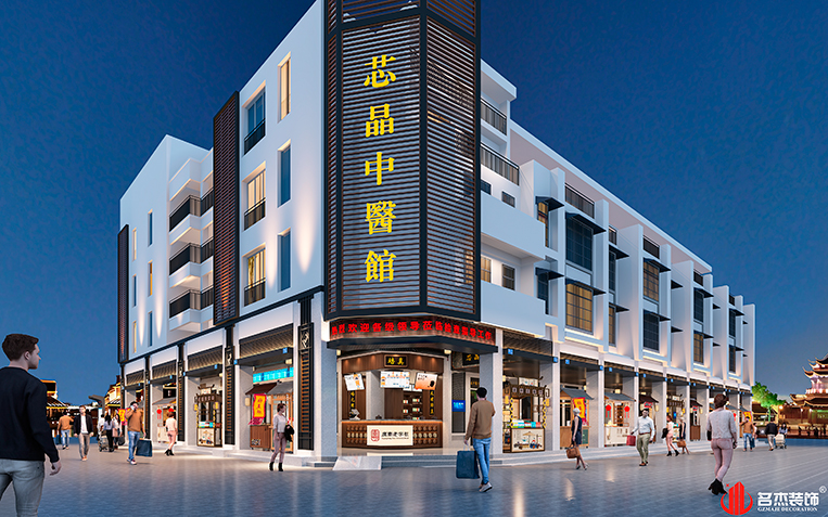 2121�Ƿ���(�й���)�����ٷ���վ