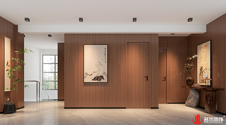 2121�Ƿ���(�й���)�����ٷ���վ