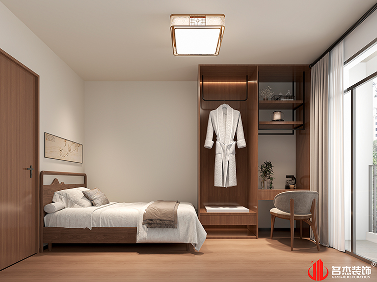 2121�Ƿ���(�й���)�����ٷ���վ