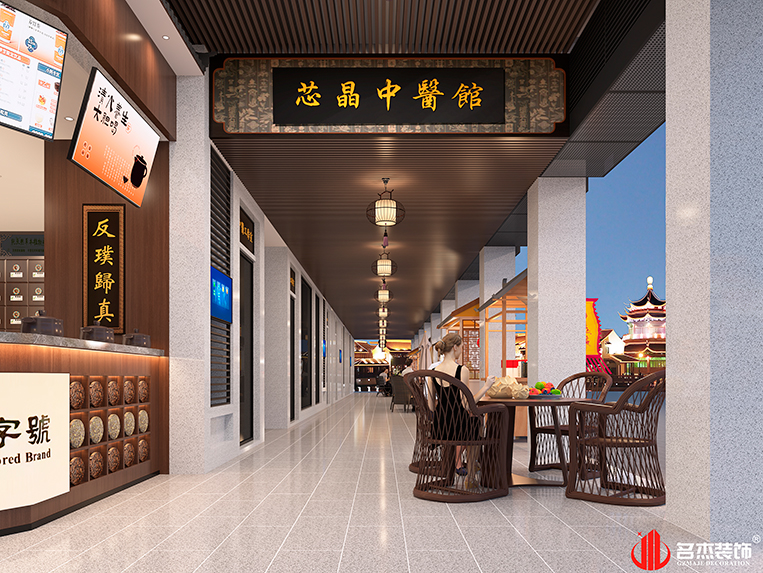 2121�Ƿ���(�й���)�����ٷ���վ