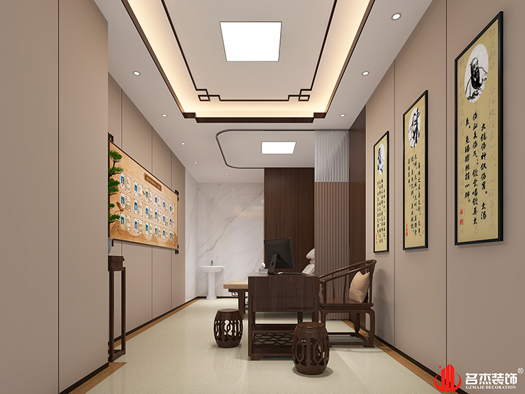 2121�Ƿ���(�й���)�����ٷ���վ