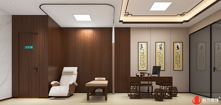 2121�Ƿ���(�й���)�����ٷ���վ