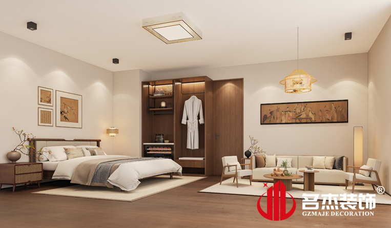 ����װ�����Ч��