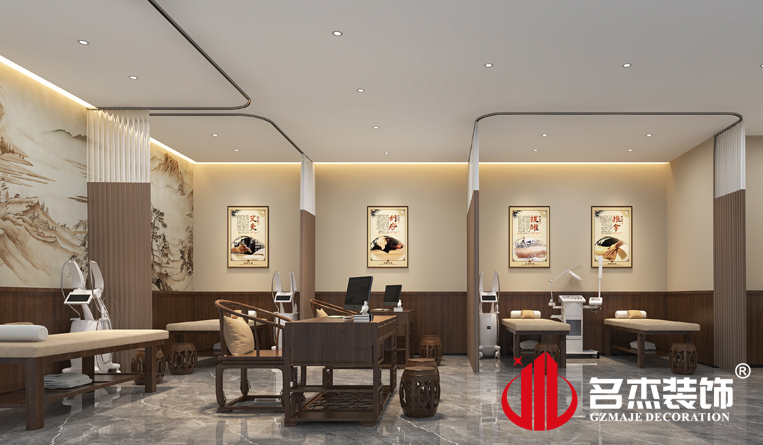 ��ҽ������װ�����Ч��