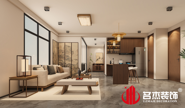 ǰ��װ�����Ч��