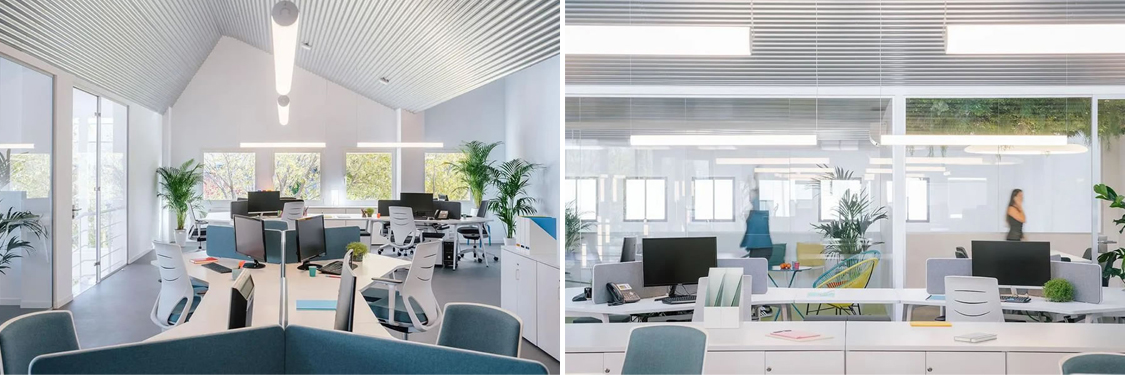 广州2121非凡装饰设计公司图册