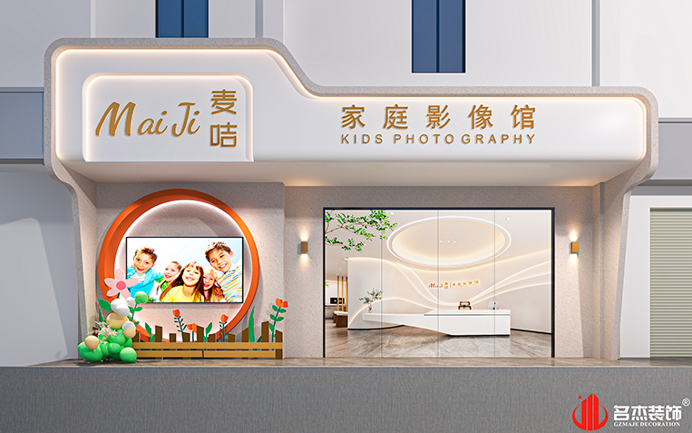 2121�Ƿ���(�й���)�����ٷ���վ