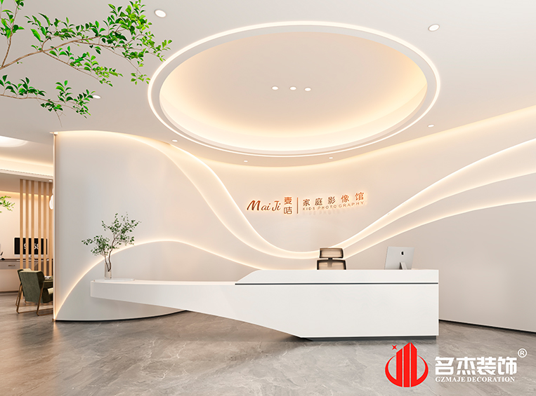 2121�Ƿ���(�й���)�����ٷ���վ