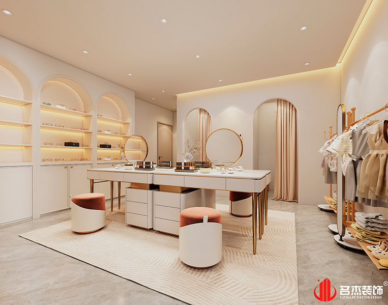 2121�Ƿ���(�й���)�����ٷ���վ