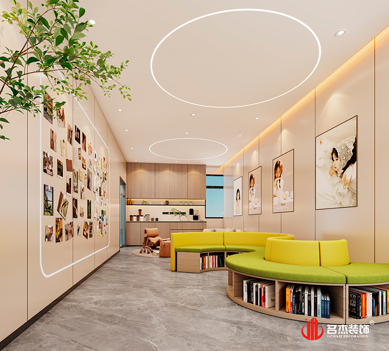 2121�Ƿ���(�й���)�����ٷ���վ