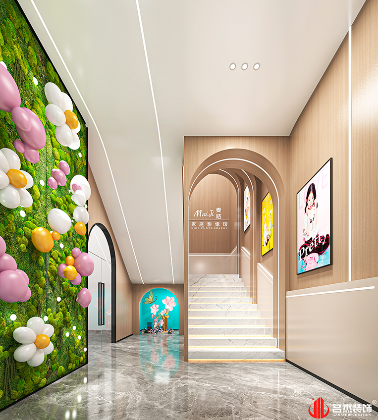 2121�Ƿ���(�й���)�����ٷ���վ