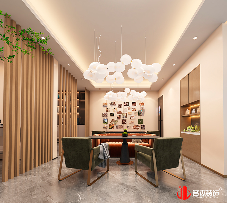 2121�Ƿ���(�й���)�����ٷ���վ