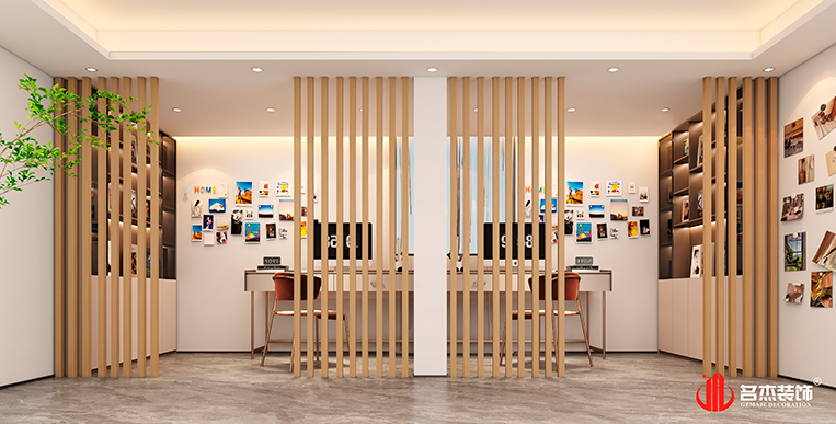 2121�Ƿ���(�й���)�����ٷ���վ