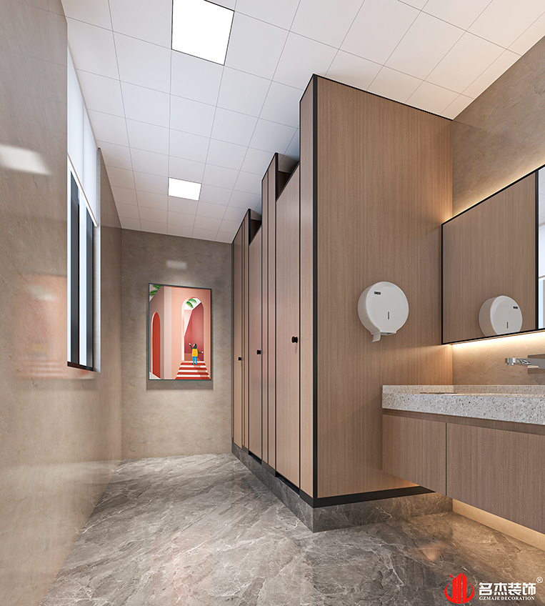 2121�Ƿ���(�й���)�����ٷ���վ