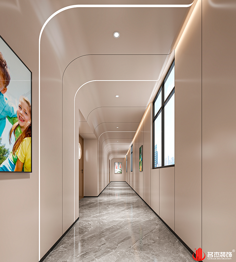 2121�Ƿ���(�й���)�����ٷ���վ