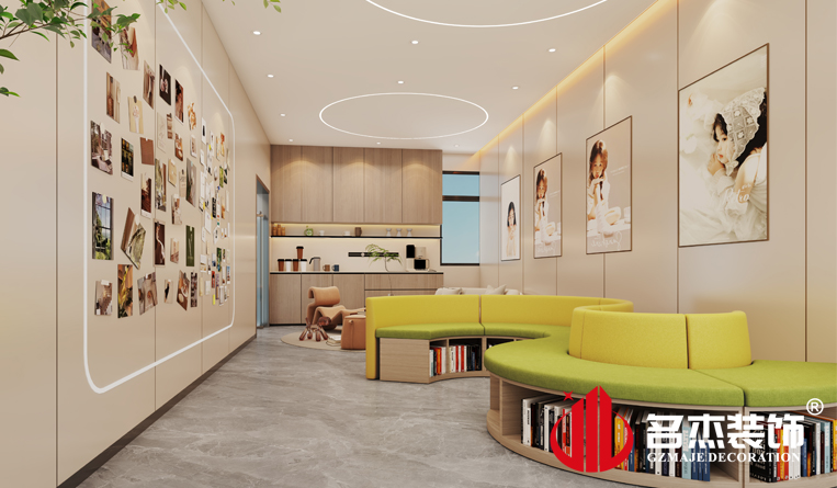 ��¥������װ�����Ч��