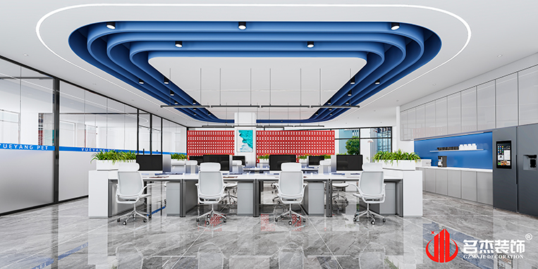 2121非凡·(中国游)体育官方网站