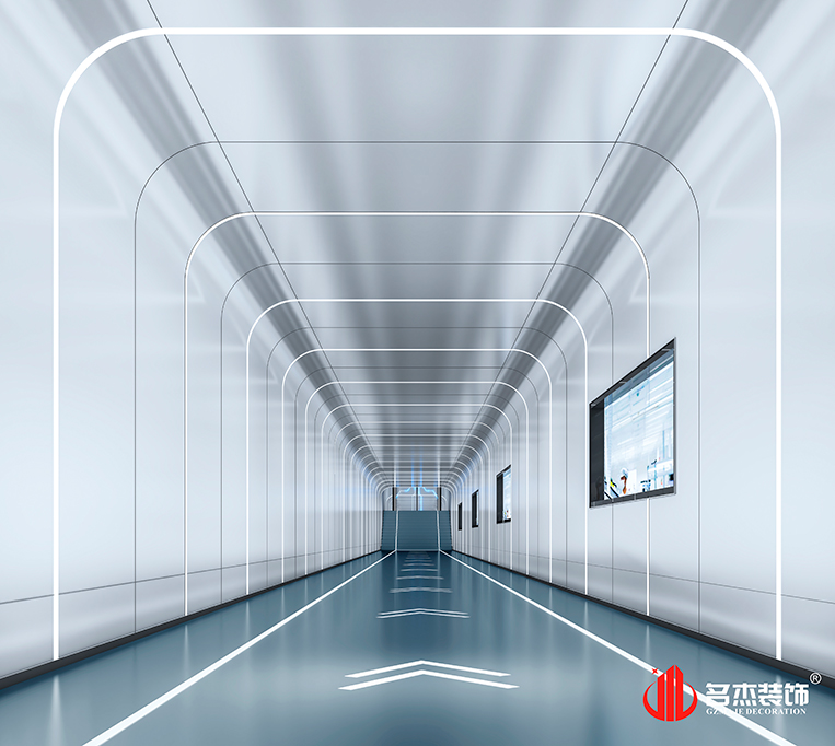 2121非凡·(中国游)体育官方网站