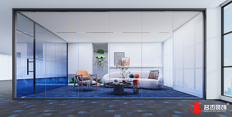 2121非凡·(中国游)体育官方网站