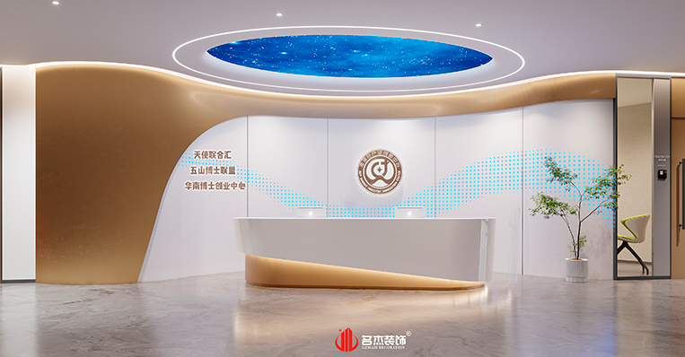 2121·Ç·²¡¤(ÖйúÓÎ)ÌåÓý¹Ù·½ÍøÕ¾