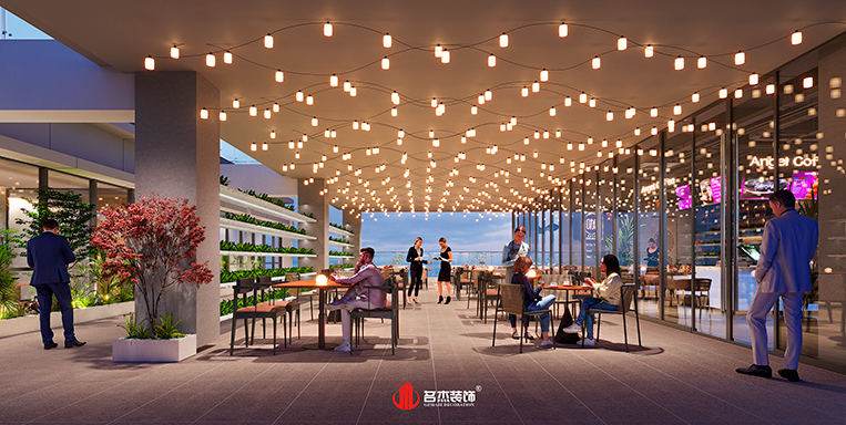 2121·Ç·²¡¤(ÖйúÓÎ)ÌåÓý¹Ù·½ÍøÕ¾