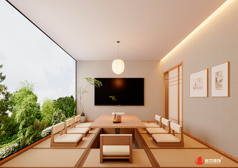 2121·Ç·²¡¤(ÖйúÓÎ)ÌåÓý¹Ù·½ÍøÕ¾