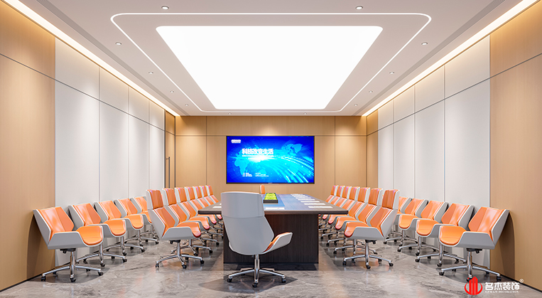 2121·Ç·²¡¤(ÖйúÓÎ)ÌåÓý¹Ù·½ÍøÕ¾