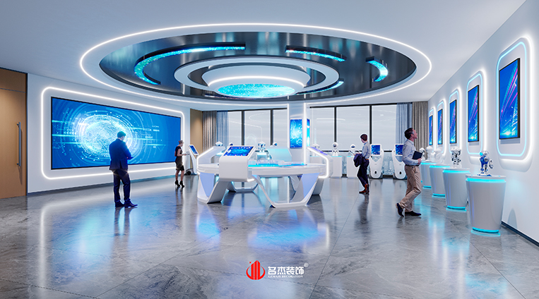 2121·Ç·²¡¤(ÖйúÓÎ)ÌåÓý¹Ù·½ÍøÕ¾