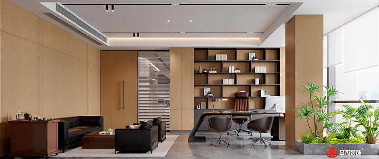 2121·Ç·²¡¤(ÖйúÓÎ)ÌåÓý¹Ù·½ÍøÕ¾