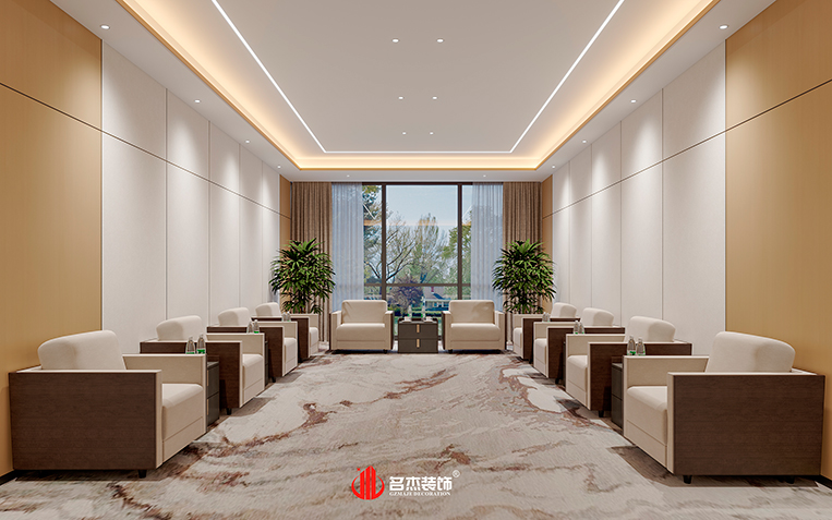 2121·Ç·²¡¤(ÖйúÓÎ)ÌåÓý¹Ù·½ÍøÕ¾