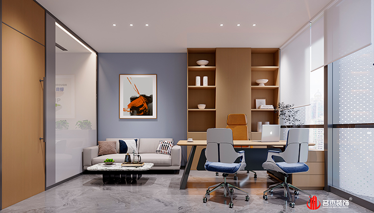 2121·Ç·²¡¤(ÖйúÓÎ)ÌåÓý¹Ù·½ÍøÕ¾