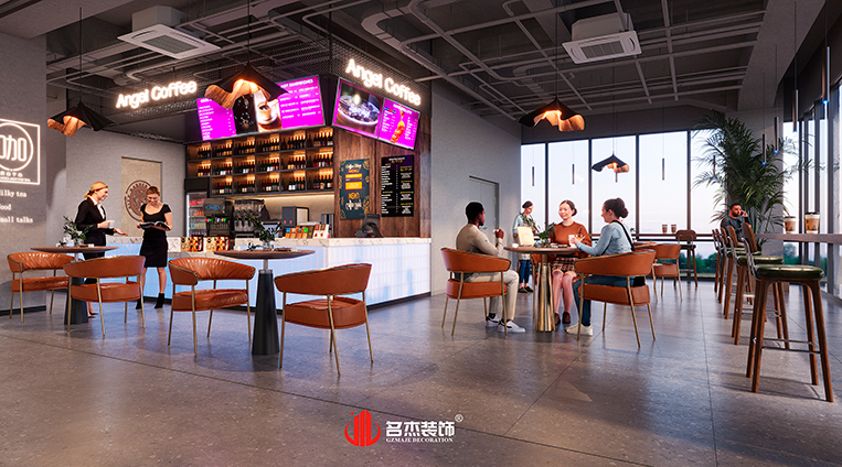 2121·Ç·²¡¤(ÖйúÓÎ)ÌåÓý¹Ù·½ÍøÕ¾