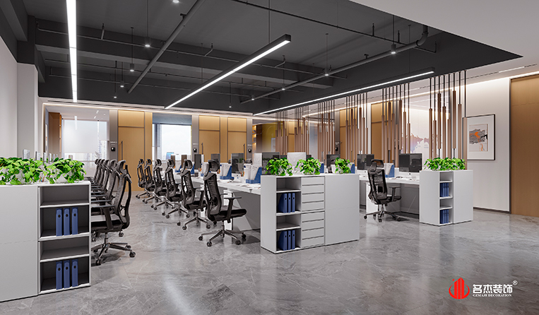 2121·Ç·²¡¤(ÖйúÓÎ)ÌåÓý¹Ù·½ÍøÕ¾