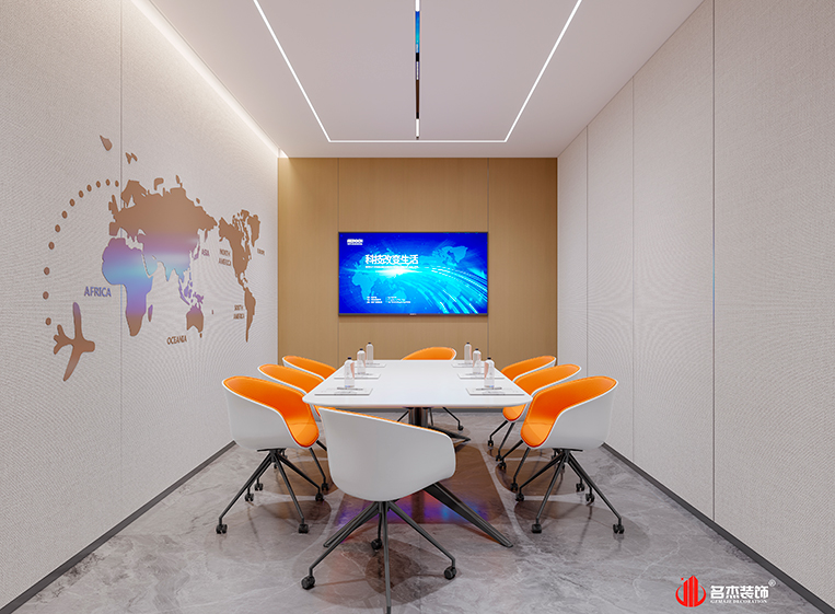 2121·Ç·²¡¤(ÖйúÓÎ)ÌåÓý¹Ù·½ÍøÕ¾