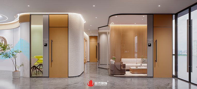 2121·Ç·²¡¤(ÖйúÓÎ)ÌåÓý¹Ù·½ÍøÕ¾