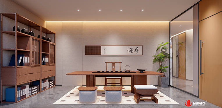 2121·Ç·²¡¤(ÖйúÓÎ)ÌåÓý¹Ù·½ÍøÕ¾