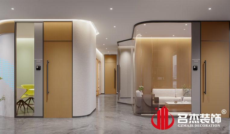 Ǣ̸ÊÒ×°ÐÞÉè¼ÆÐ§¹û