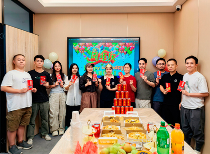 2121�Ƿ�װ��ʮ����������&���ջ�