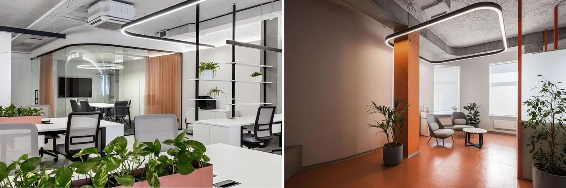 ¹ãÖݰ칫ÊÒ×°ÐÞÉè¼Æ