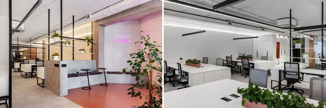 °ì¹«ÊÒ×°ÐÞÉè¼Æ