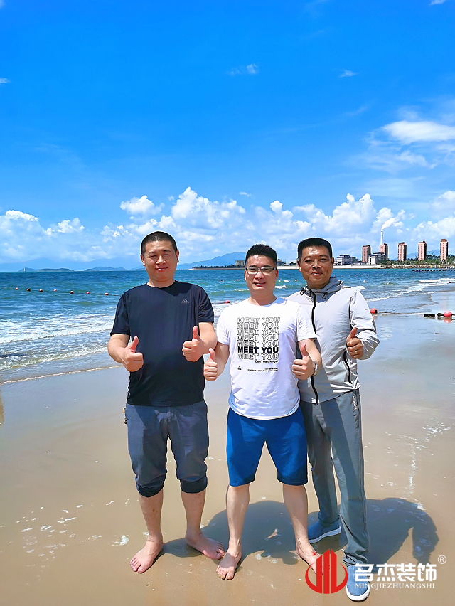 2121�Ƿ���Ӱ