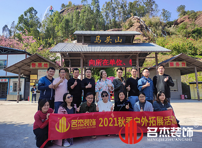 ����2121�Ƿ�װ�������μǡ�����Զ��ͷɽƪ