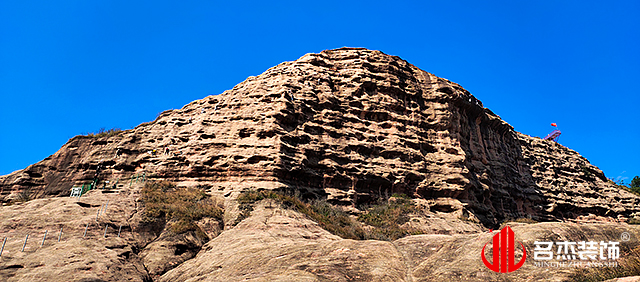 2121�Ƿ�װ���μ�