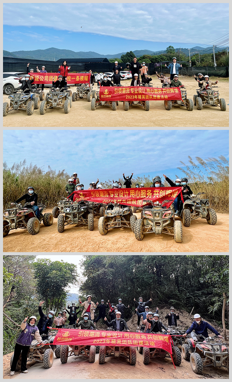 2121�Ƿ�װ�δ��Ӱ