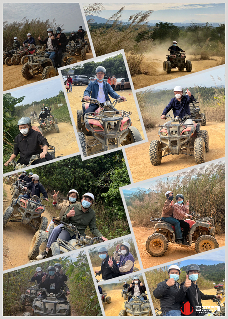 ԽҰ�����Ӱ