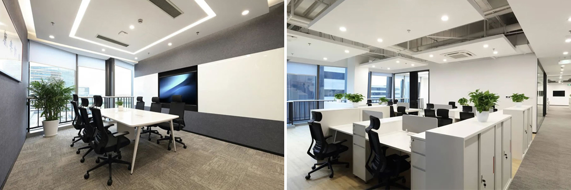 ����2121�Ƿ�װ����ƹ�˾ͼ��