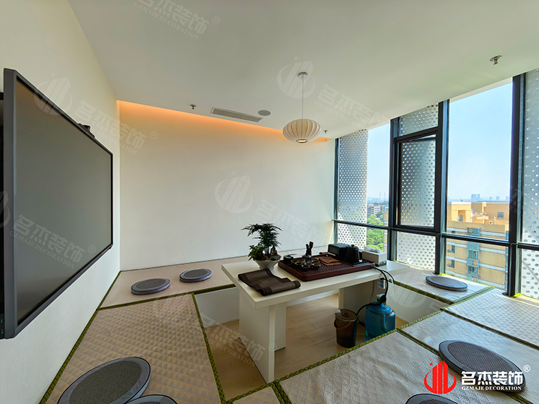 ¹ãÖÝ×°ÐÞÉè¼Æ¹«Ë¾